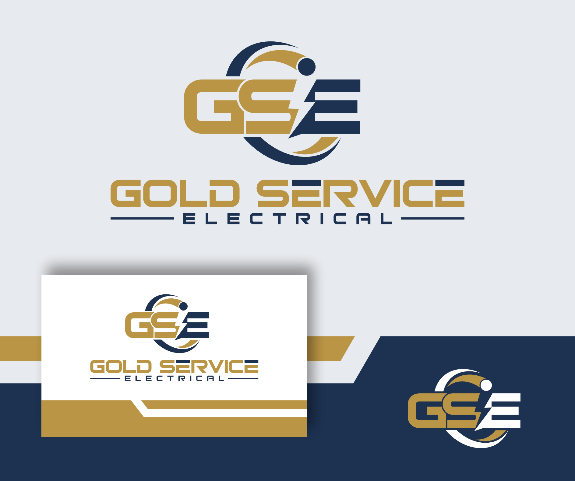 Logo-Design von ganesaputu für dieses Projekt | Design #35635295