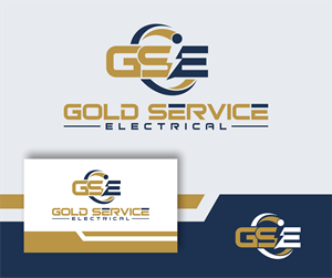 Logo-Design von ganesaputu für dieses Projekt | Design: #35635295