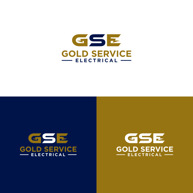 Logo-Design von ni9 für dieses Projekt | Design #35669610