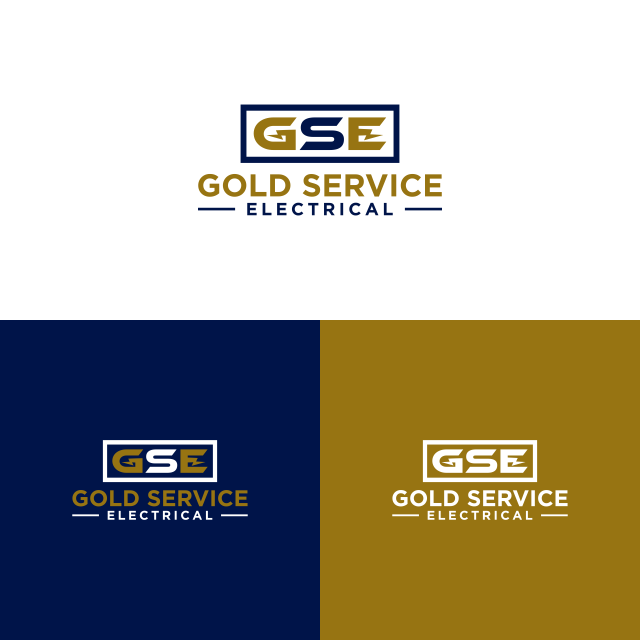 Logo-Design von ni9 für dieses Projekt | Design #35669632