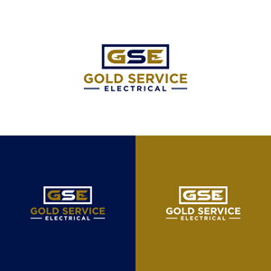 Logo-Design von ni9 für dieses Projekt | Design: #35669632