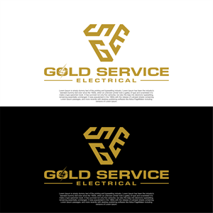 Diseño de Logo por diego costa para este proyecto | Diseño: #35643596