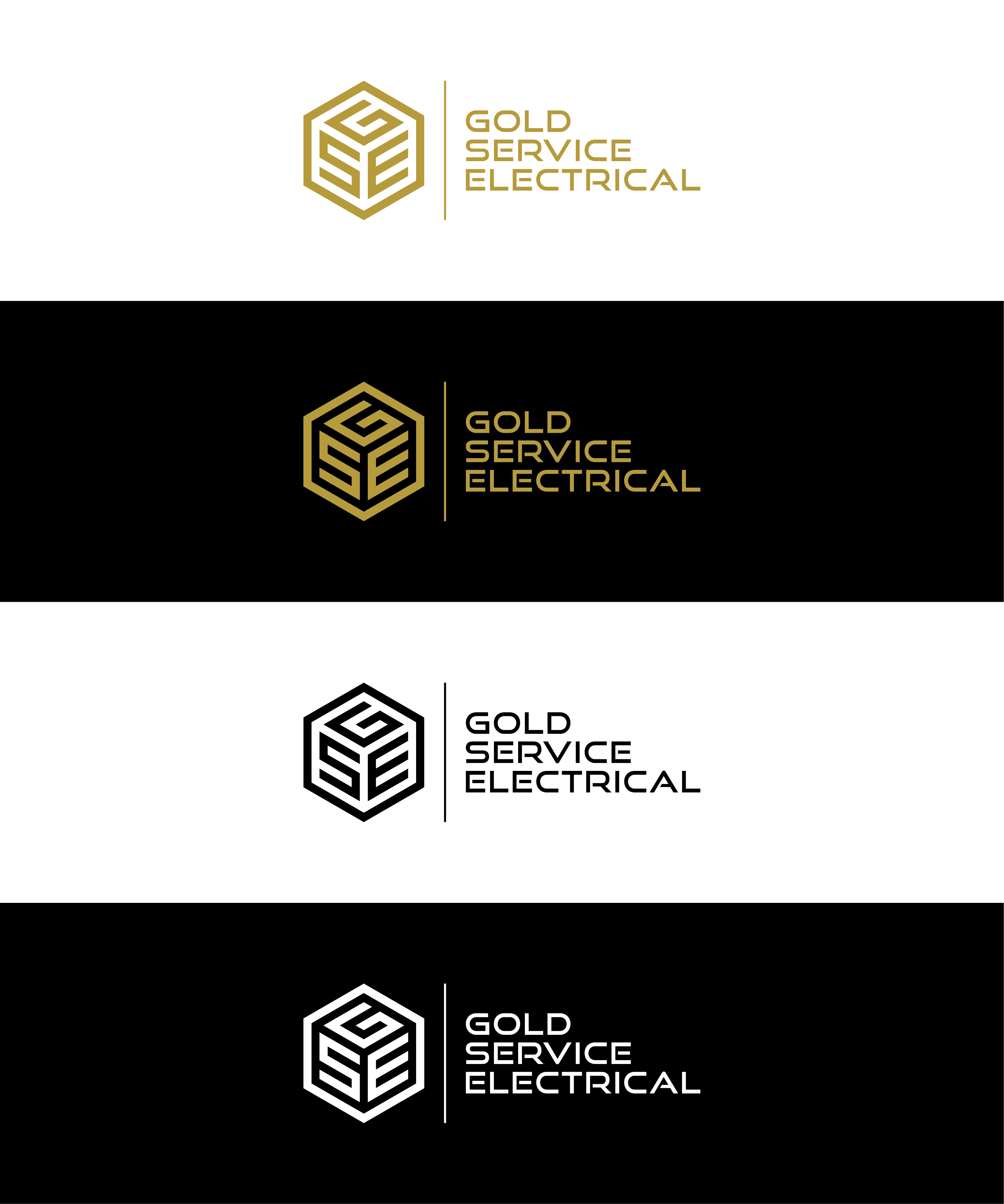 Diseño de Logo por The Vectorize  para este proyecto | Diseño #35637002