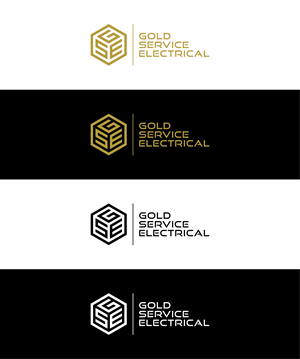 Diseño de Logo por The Vectorize  para este proyecto | Diseño: #35637002