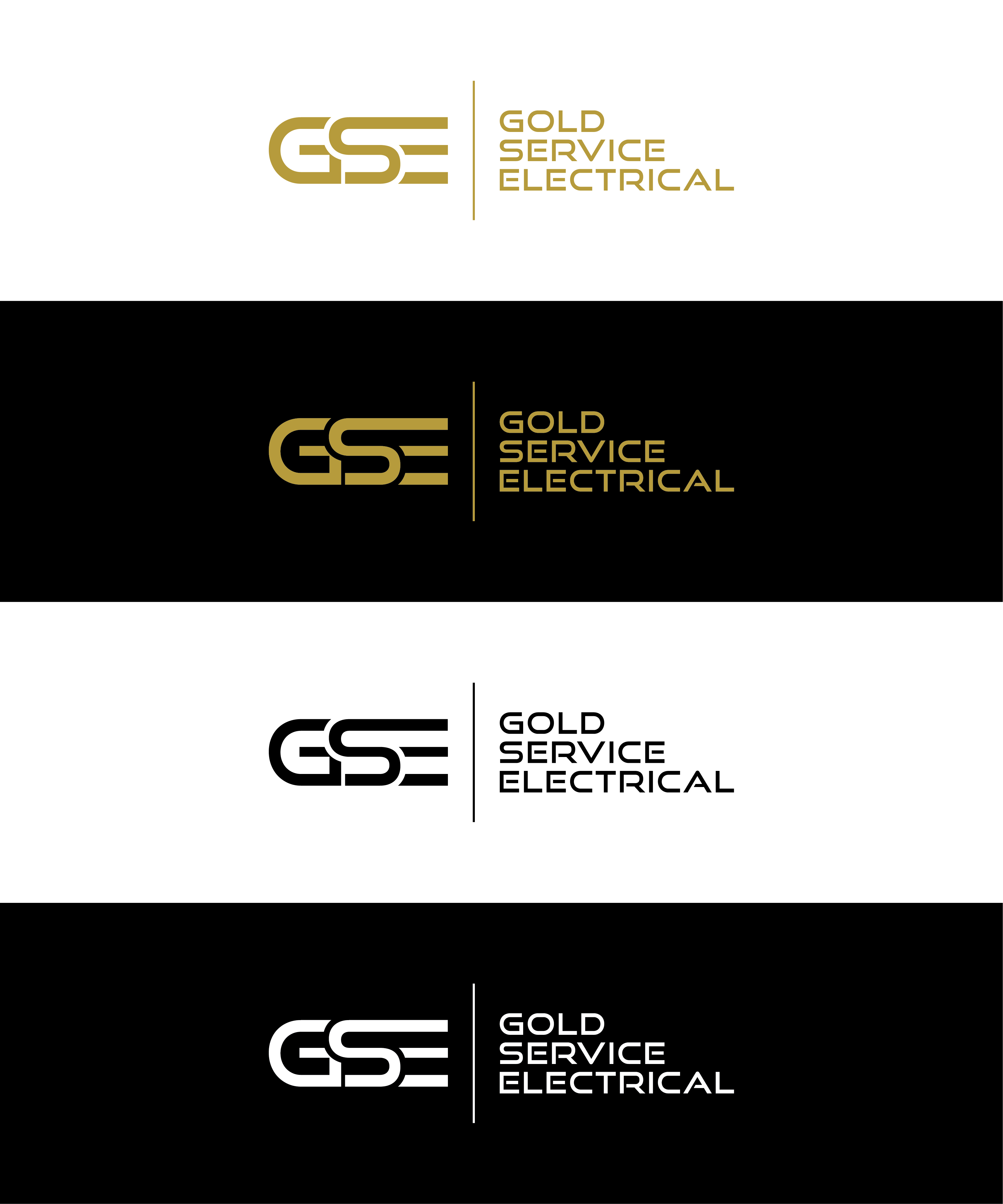 Diseño de Logo por The Vectorize  para este proyecto | Diseño #35642859