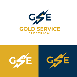 Logo Design by dianagargaritza for this project | Design: #35635419