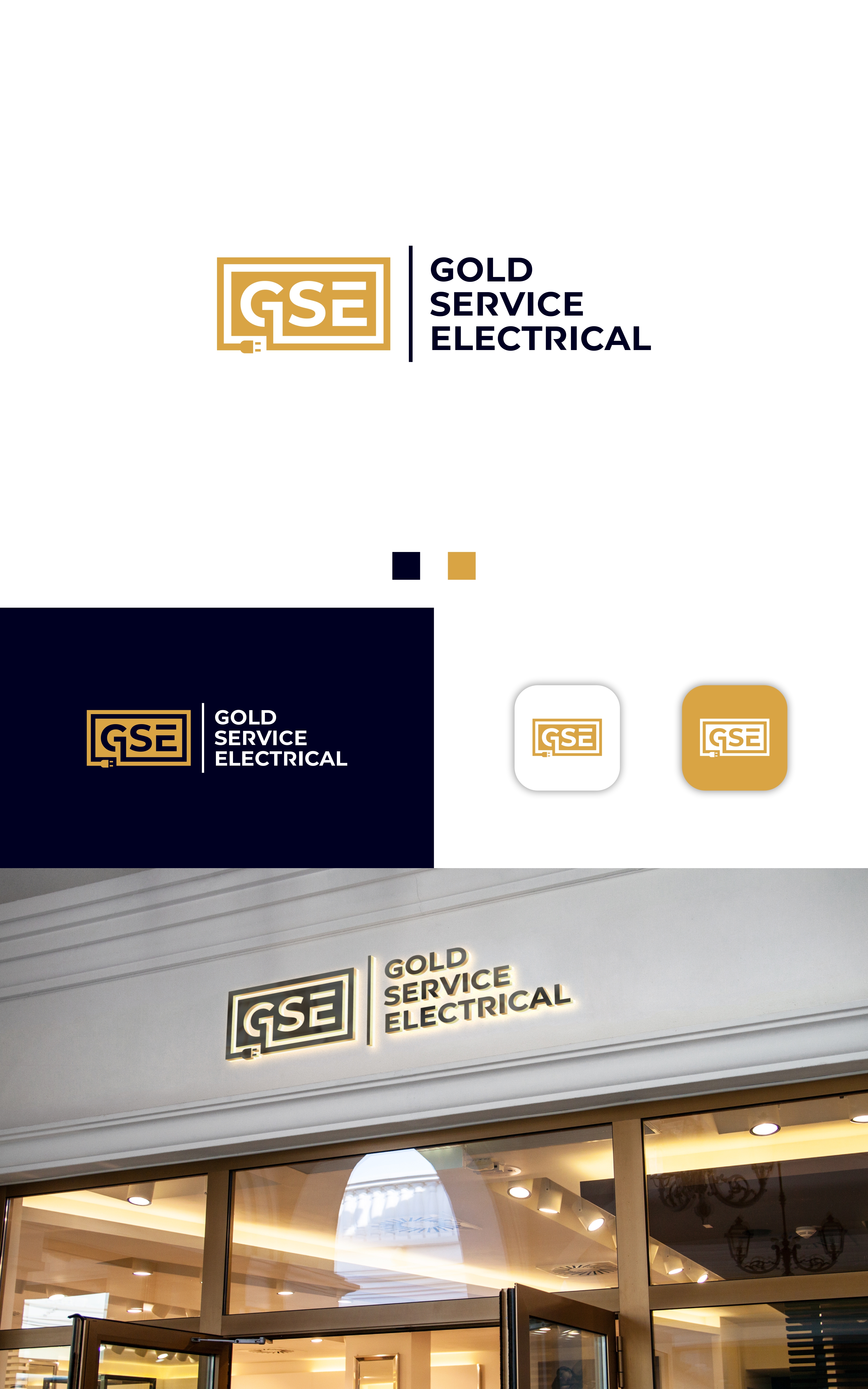 Logo Design by Dell_a.Design for this project | Design #35636191