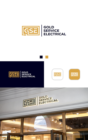 Logo Design by Dell_a.Design for this project | Design: #35636191