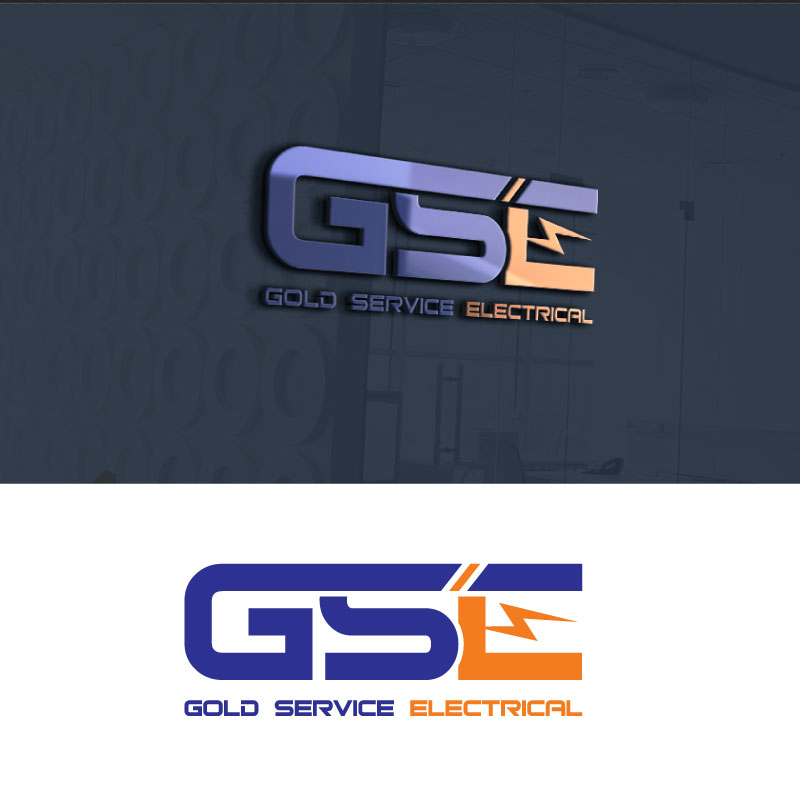 Design de Logo par VisionCraft™ pour ce projet | Design #35637799