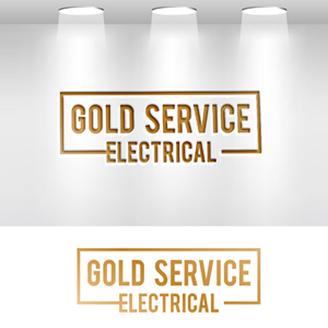 Logo Design by VisionCraft™ for this project | Design: #35637800