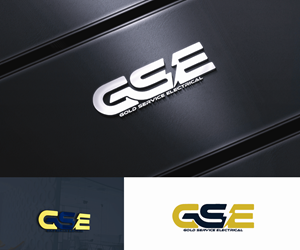 Logo-Design von S5 für dieses Projekt | Design: #35635346