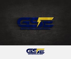 Logo-Design von S5 für dieses Projekt | Design: #35635525