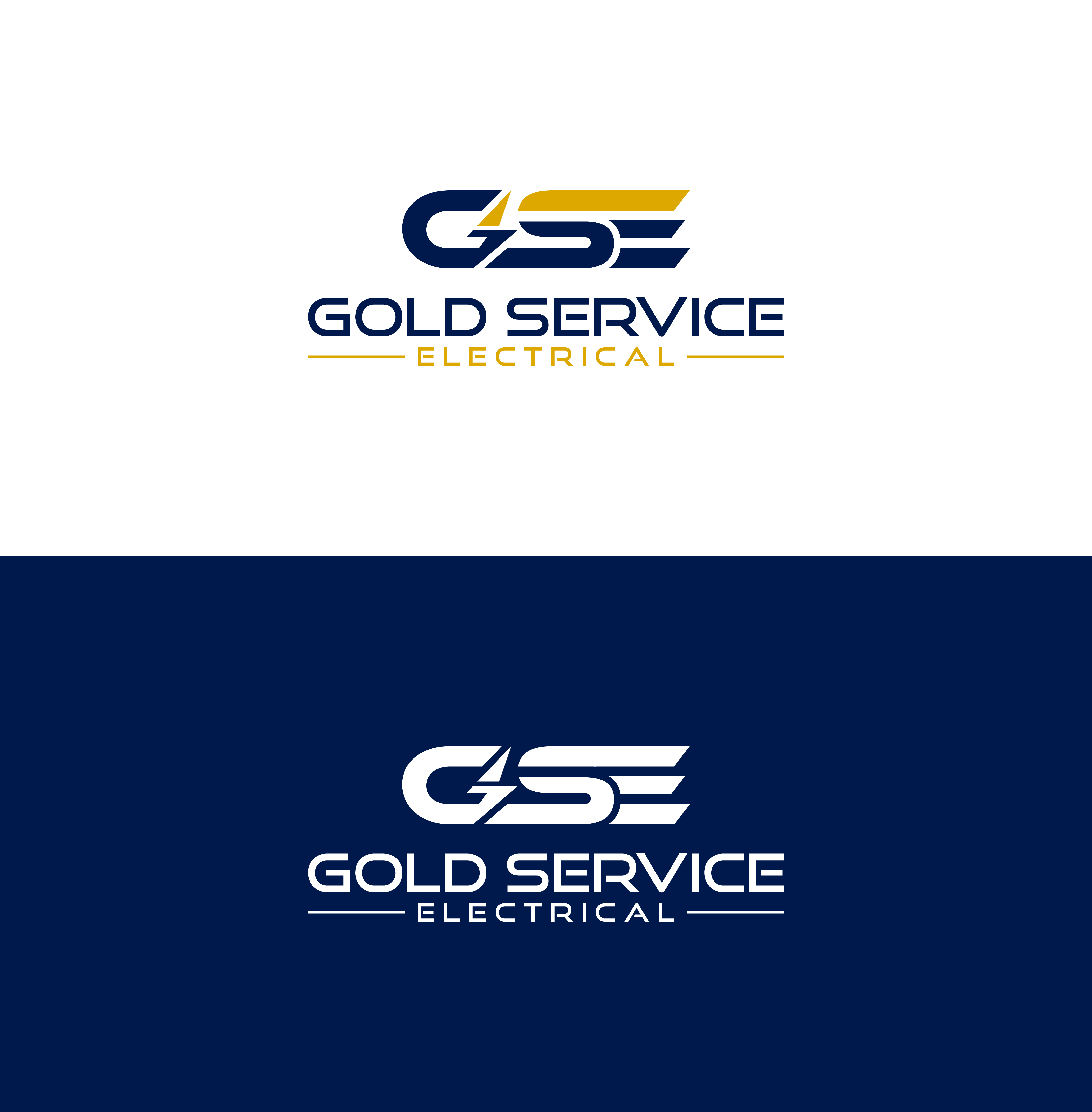 Logo Design by nasim33 for this project | Design #35637224