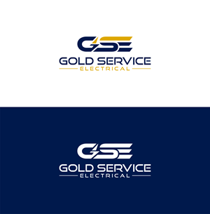 Diseño de Logo por nasim33 para este proyecto | Diseño: #35637224