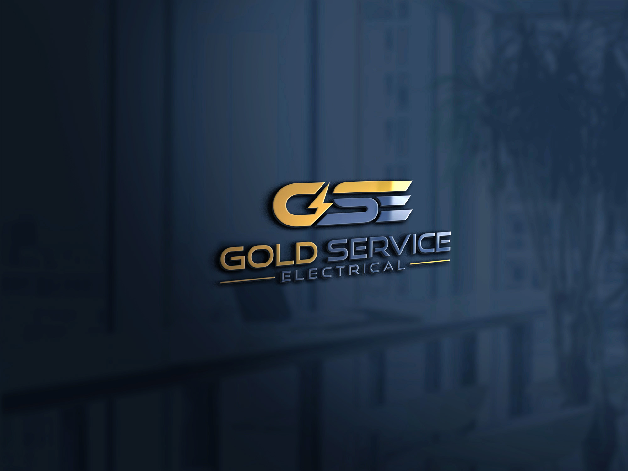 Diseño de Logo por nasim33 para este proyecto | Diseño #35645540