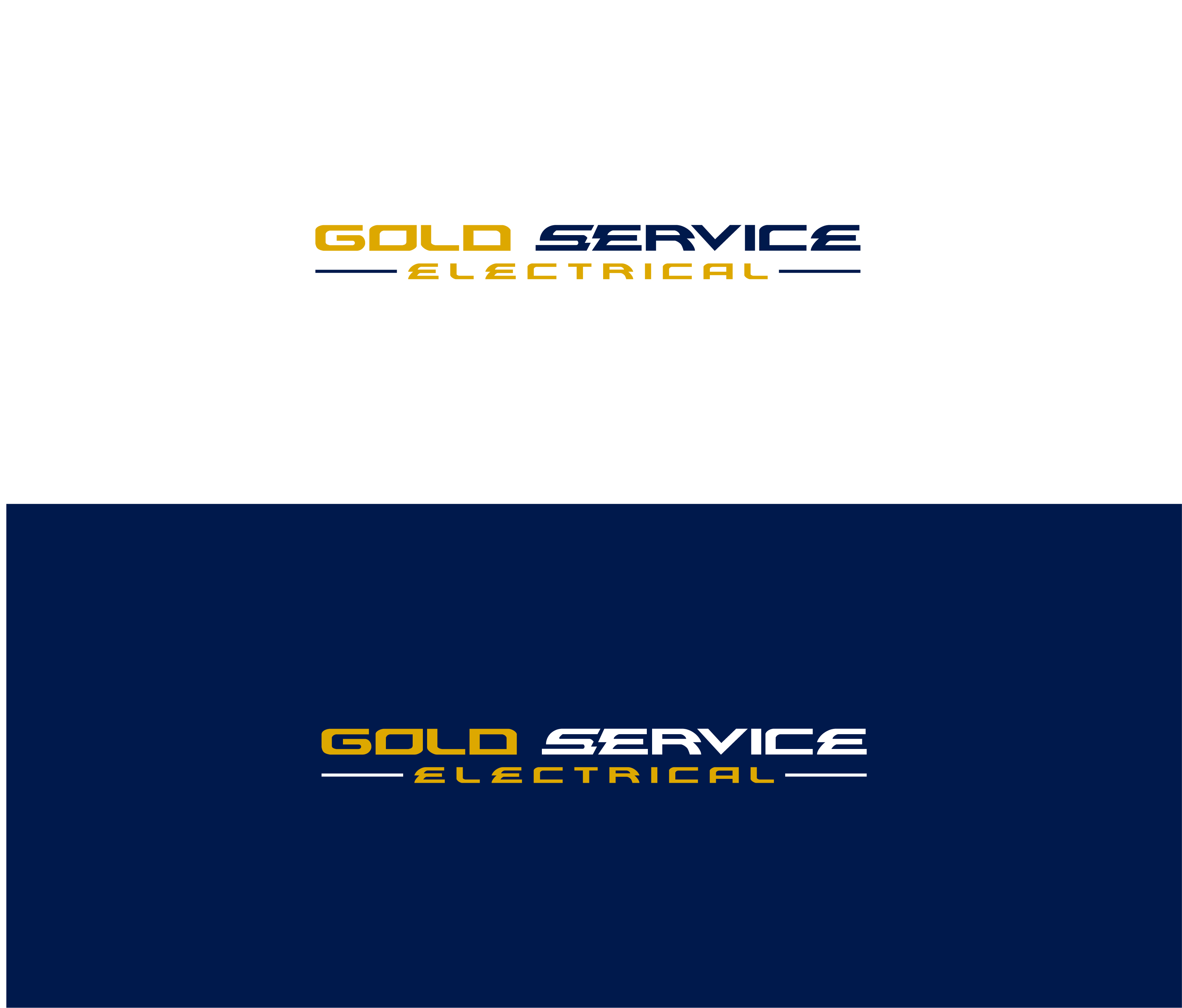 Design de Logo par nasim33 pour ce projet | Design #35645588