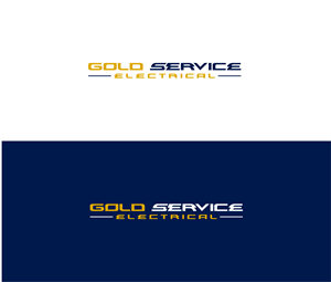 Logo Design by nasim33 for this project | Design: #35645588
