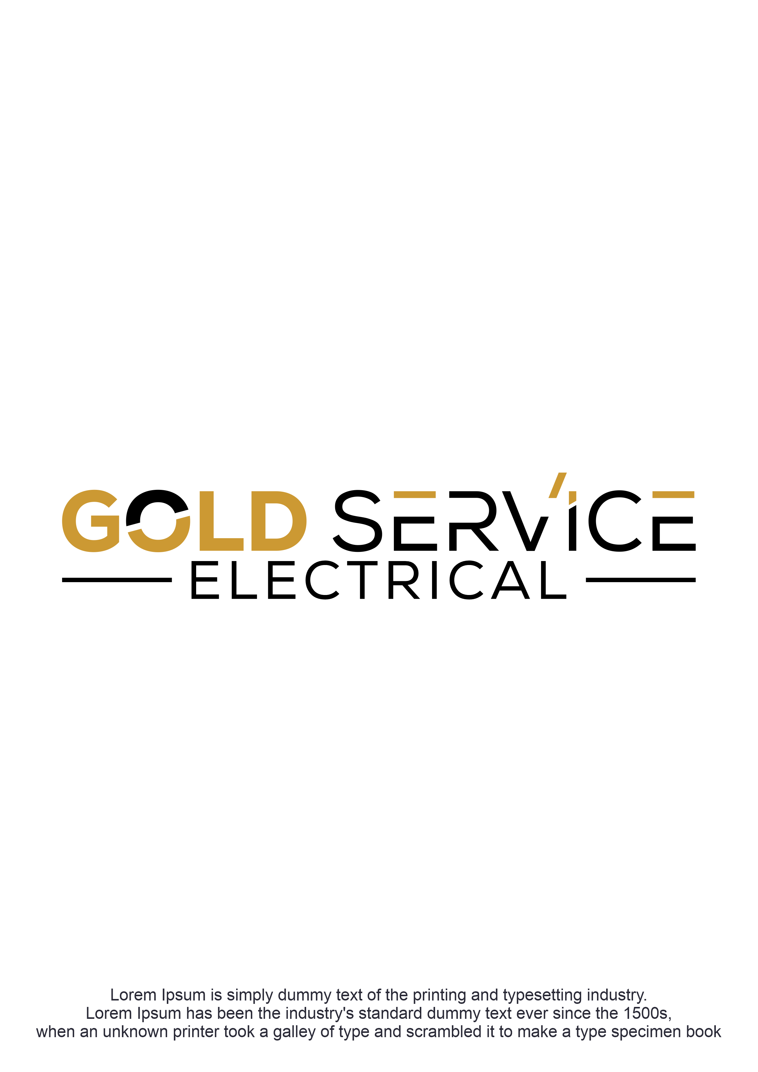 Diseño de Logo por Abigaill_design para este proyecto | Diseño #35635000