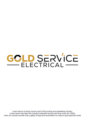 Diseño de Logo por Abigaill_design para este proyecto | Diseño: #35635000