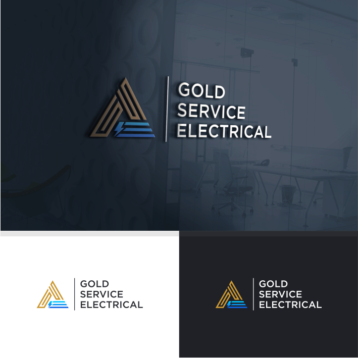 Diseño de Logo por Grafie para este proyecto | Diseño #35638076