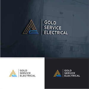 Diseño de Logo por Grafie para este proyecto | Diseño: #35638076