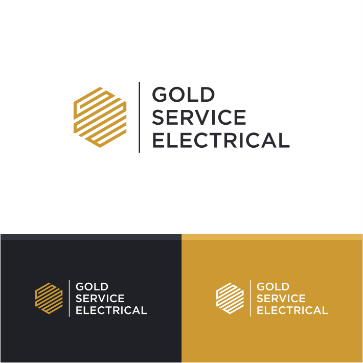 Diseño de Logo por Grafie para este proyecto | Diseño #35638111