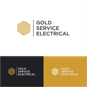 Diseño de Logo por Grafie para este proyecto | Diseño: #35638111