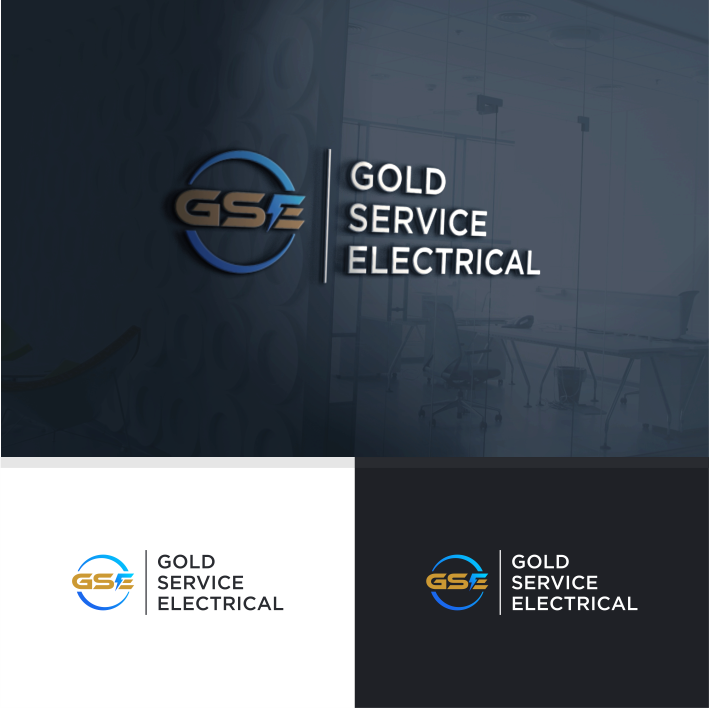 Diseño de Logo por Grafie para este proyecto | Diseño #35638147