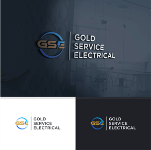 Diseño de Logo por Grafie para este proyecto | Diseño: #35638147