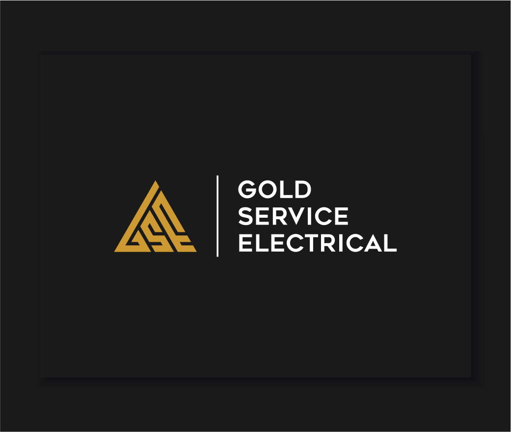 Logo-Design von Grafie für dieses Projekt | Design #35669422