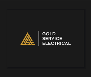 Logo-Design von Grafie für dieses Projekt | Design: #35669422