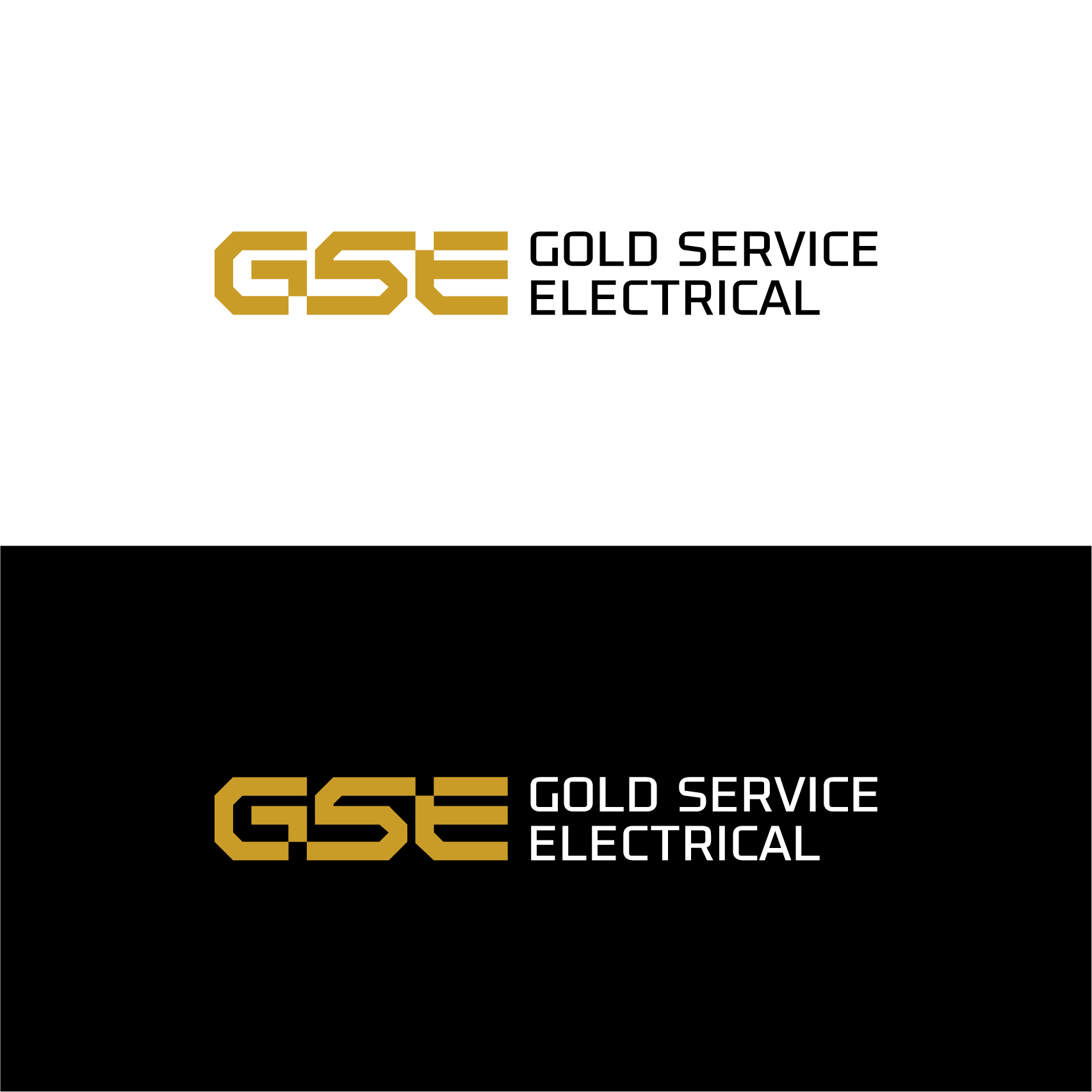 Diseño de Logo por Ryz Design para este proyecto | Diseño #35667588