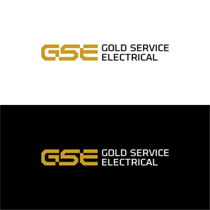 Diseño de Logo por Ryz Design para este proyecto | Diseño: #35667588