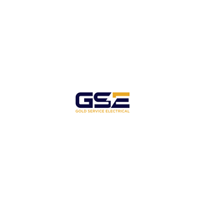 Logo Design by Kotakuang