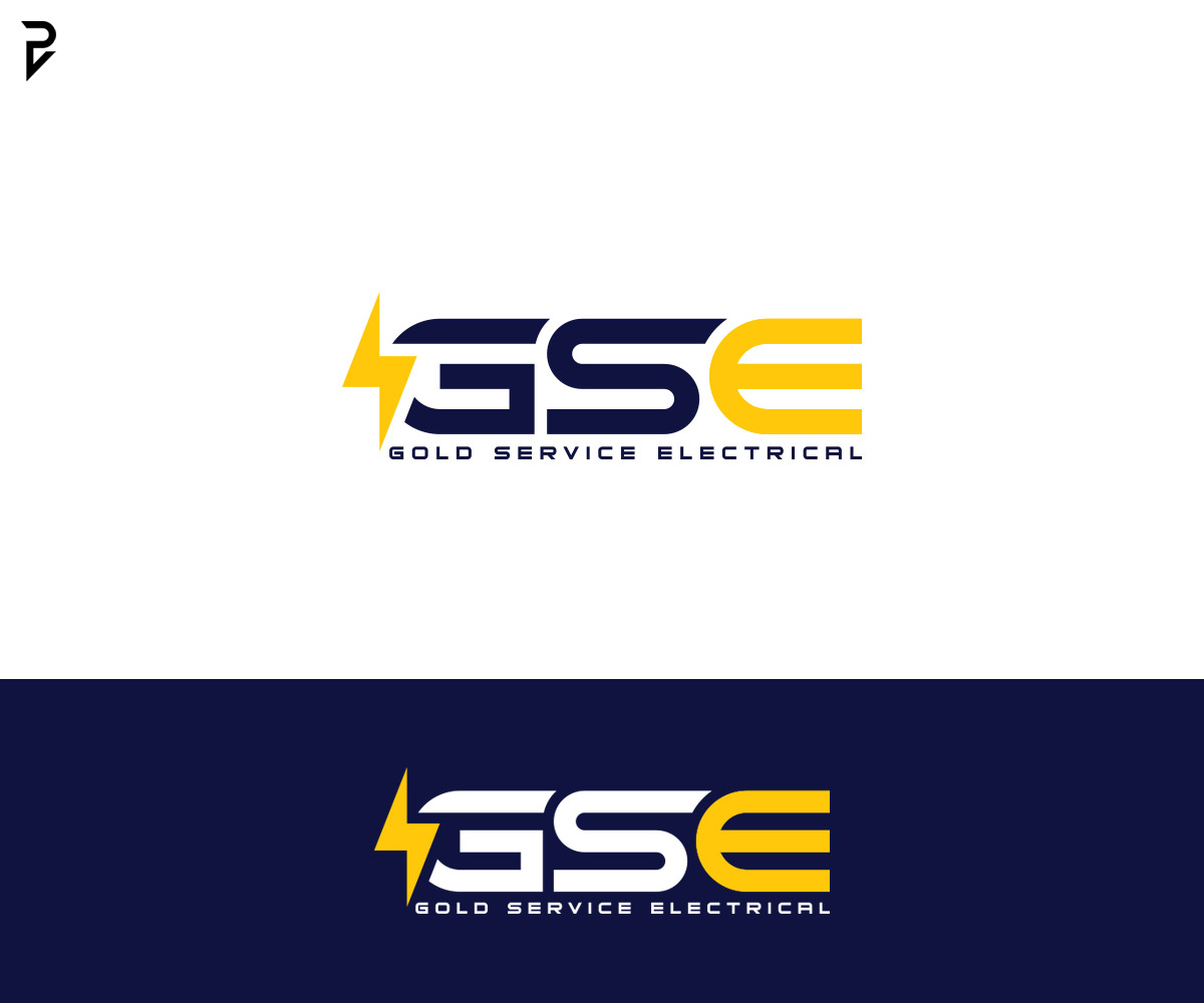 Logo Design by poisonvectors for this project | Design #35637912