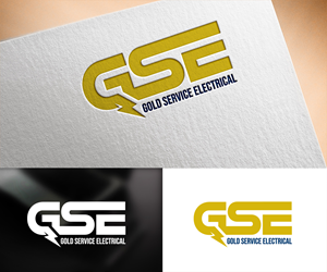 Logo Design by Vishak vasu for this project | Design: #35667784