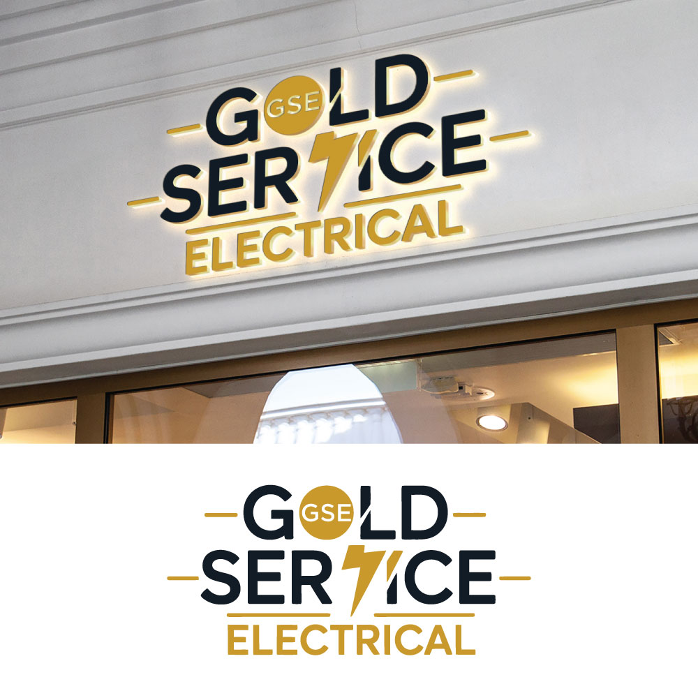 Logo Design by bute for this project | Design #35652129