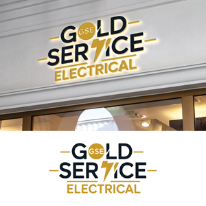 Logo Design by bute for this project | Design #35652129
