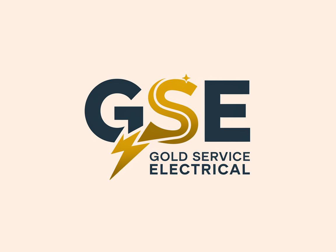 Logo Design by Mukuuu for this project | Design #35638317