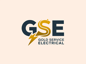 Logo Design by Mukuuu for this project | Design: #35638317