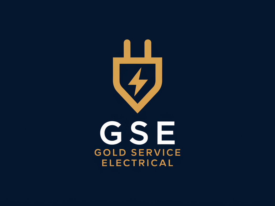 Logo-Design von Mukuuu für dieses Projekt | Design #35638318