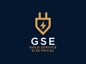 Logo Design by Mukuuu for this project | Design: #35638318