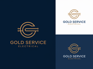 Logo Design by Mukuuu for this project | Design: #35638319