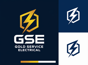 Logo Design by Mukuuu for this project | Design: #35638320