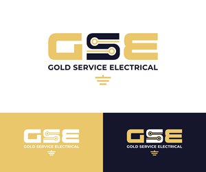 Logo Design by DesignShaper