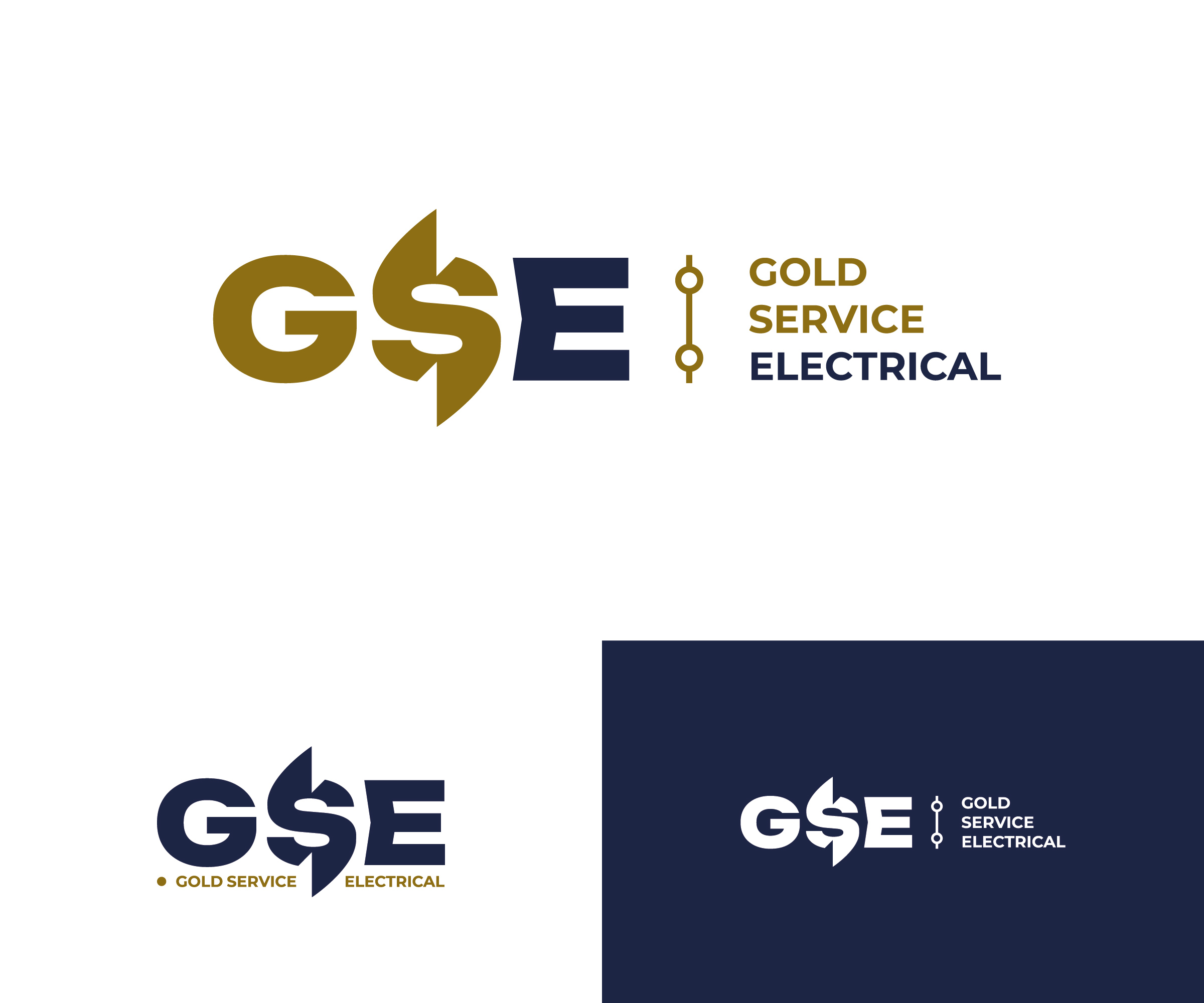 Diseño de Logo por DesignShaper para este proyecto | Diseño #35637188