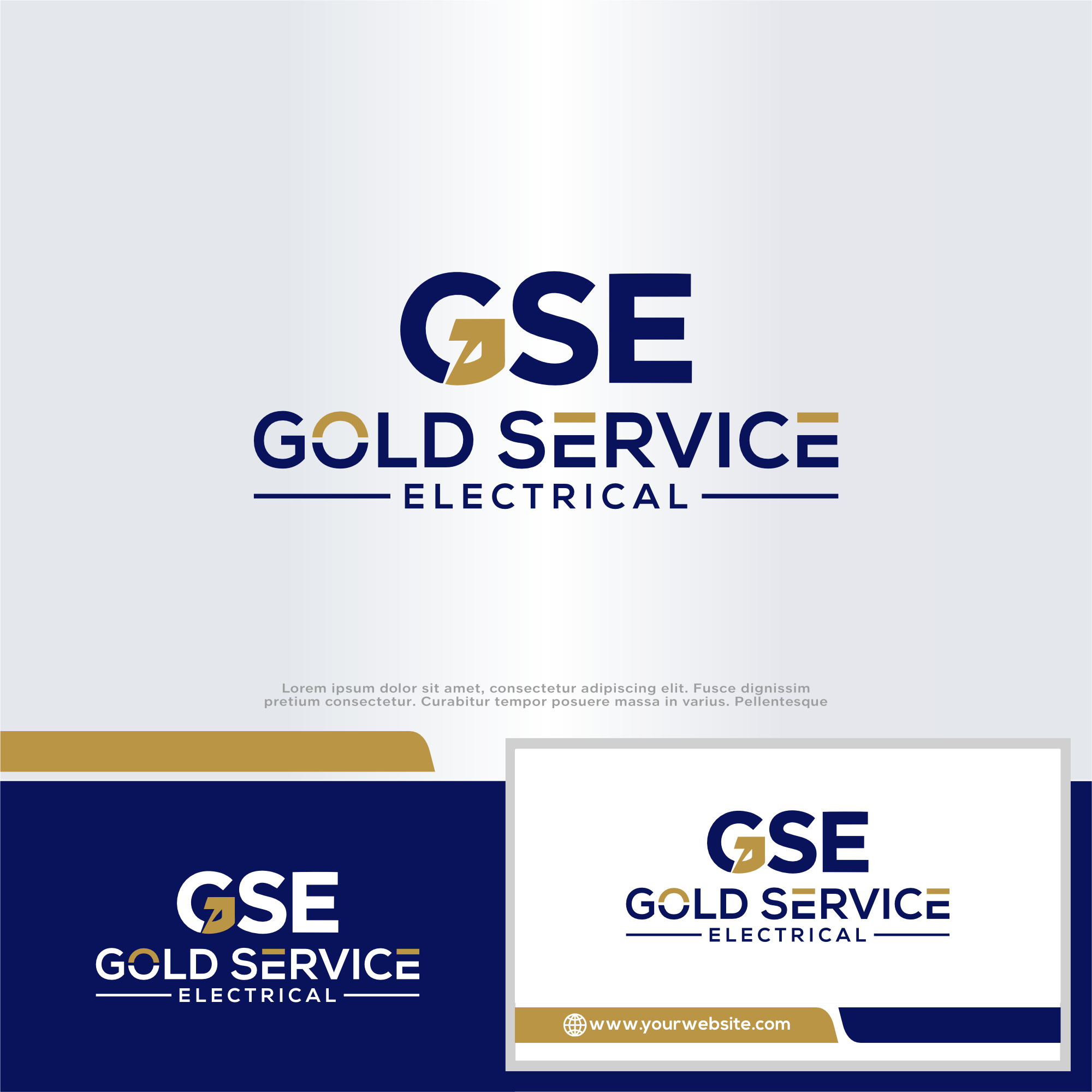 Logo Design by win it for this project | Design #35664033