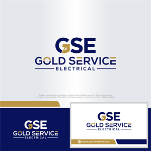 Logo Design by win it for this project | Design: #35664033