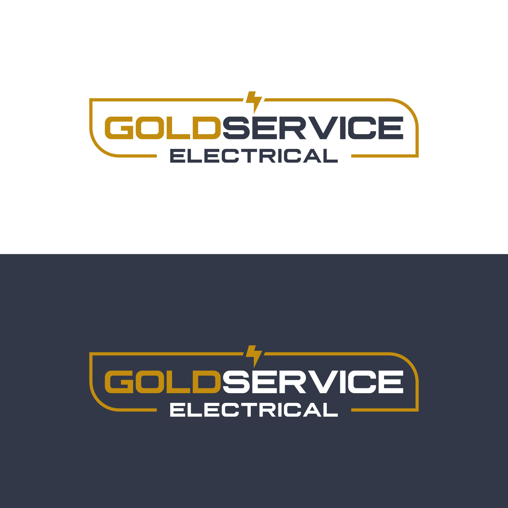 Diseño de Logo por ander sky dc para este proyecto | Diseño #35667610