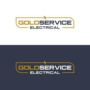 Diseño de Logo por ander sky dc para este proyecto | Diseño: #35667610